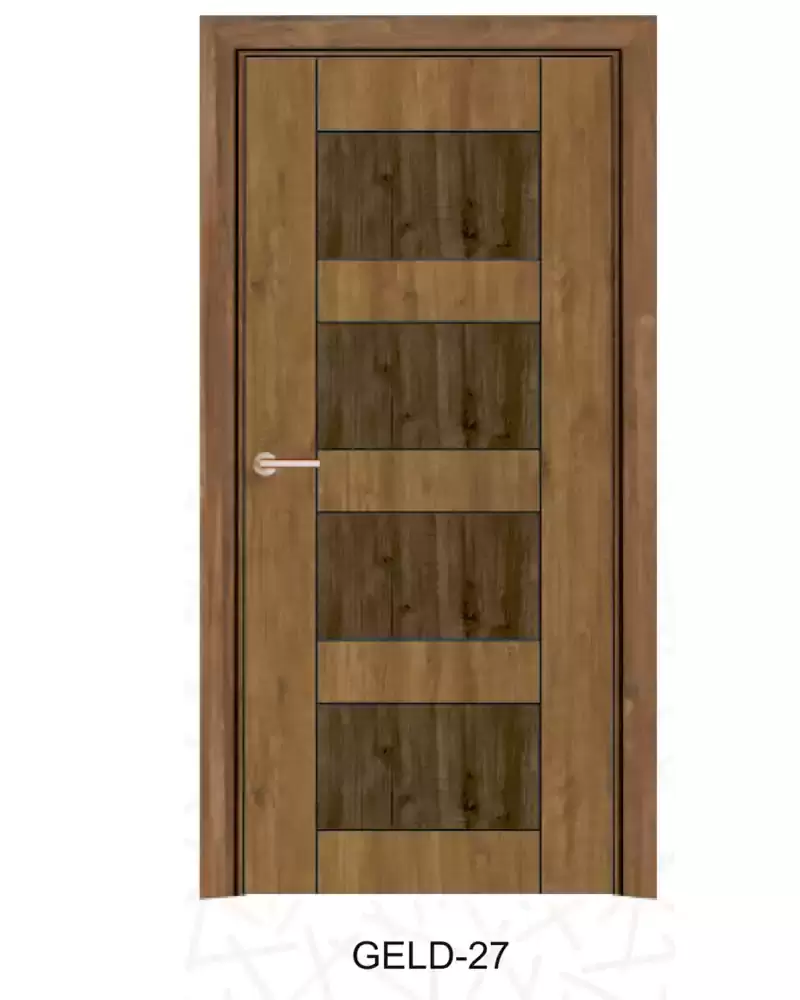 German Art Premium Doors